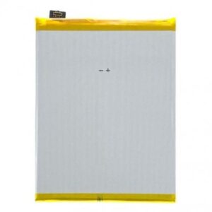 Battery for Oppo A12