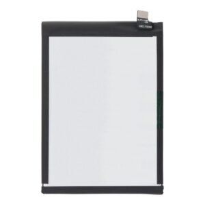 Battery for Oppo A17
