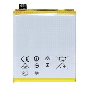 Battery for Oppo Reno 2