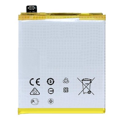 Battery for Oppo Reno 2