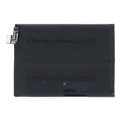 Battery for OPPO Reno 5 Pro 5G - Image 2