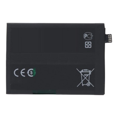 Battery for OPPO Reno 5 Pro 5G
