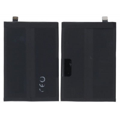 Battery for OPPO Reno 8 5G - Image 3