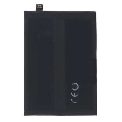 Battery for OPPO Reno 8 5G