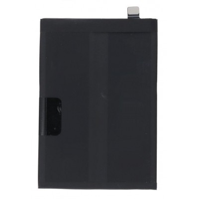 Battery for OPPO Reno 8 5G - Image 2