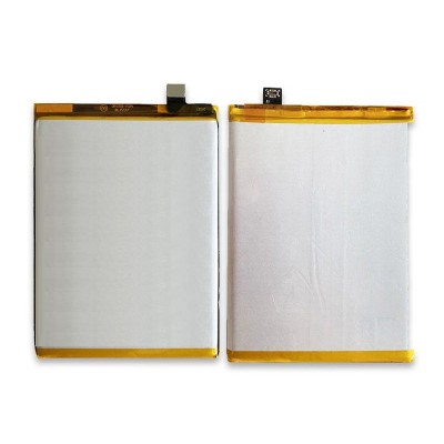 Battery for Oppo Reno 8T 5G - Image 3