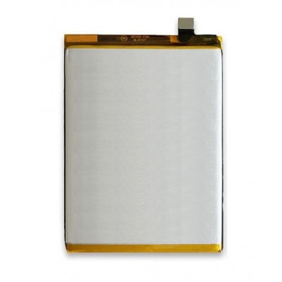 Battery for Oppo Reno 8T 5G - Image 2