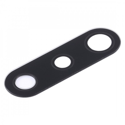 Camera Lens for Oppo F11 Pro Black