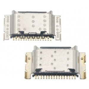 Charging Connector for Realme 7i