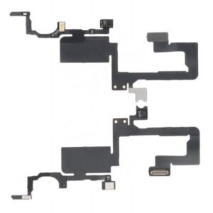 Ear Speaker Flex Cable for Apple iPhone 12 Mini