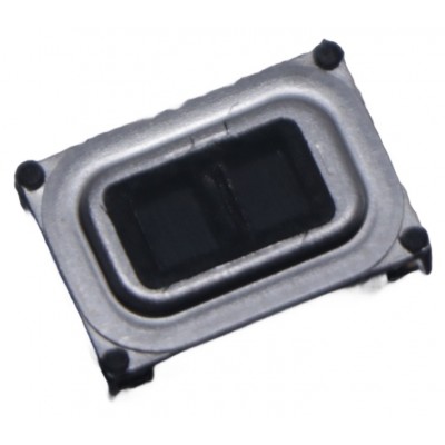 Ear Speaker for Realme 7i