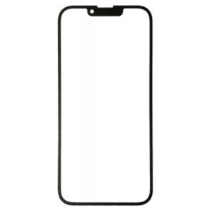 Touch Screen Digitizer for Apple iPhone 13 - Black