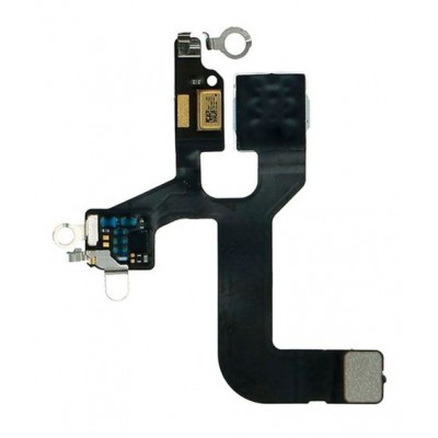 Flash Light Flex Cable for Apple iPhone 12 - Image 3