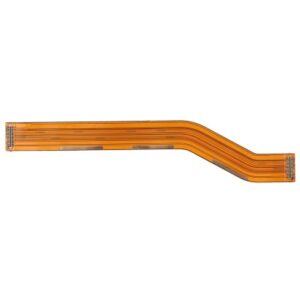 LCD Flex Cable for Realme 7i