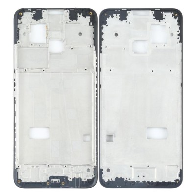 Middle Frame for Oppo F11 Pro - Image 3