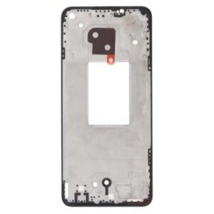 LCD Middle Frame for Oppo Reno 8 5G