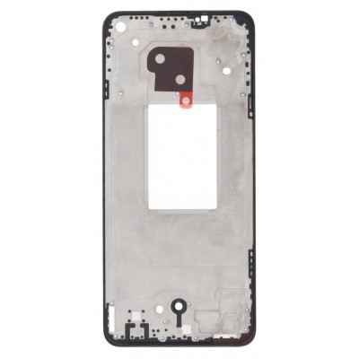 LCD Middle Frame for Oppo Reno 8 5G