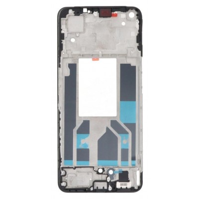 LCD Middle Frame for Oppo Reno 8 5G - Image 2