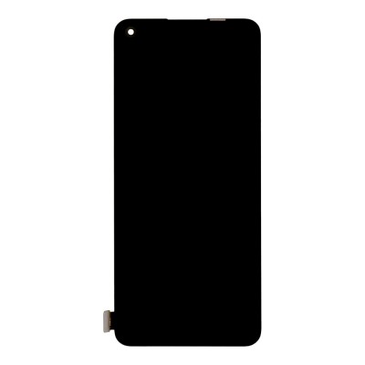 LCD with Touch Screen for OPPO Reno 8 5G - Image 3