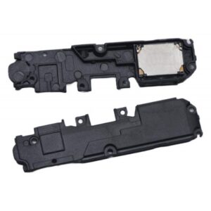 Ringer for Realme 7i