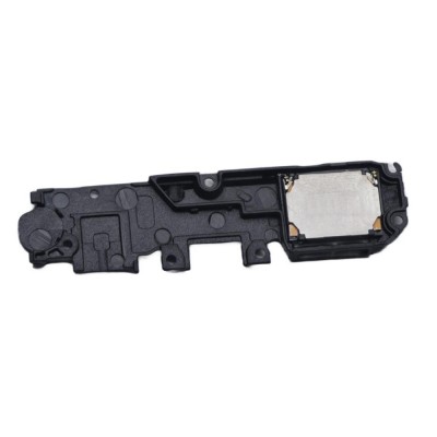 Ringer for Realme 7i - Image 2