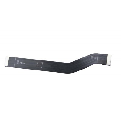 Main Board Flex Cable for Realme 7i - Image 3