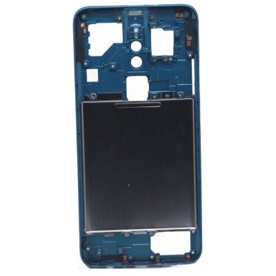 Middle Frame Ring Only for Oppo F11 Pro