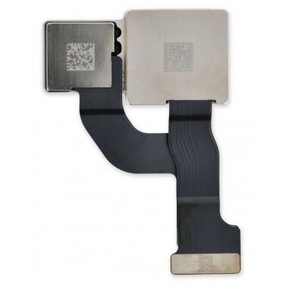 Replacement Back Camera for Apple iPhone 12 (Main Camera) - Image 2