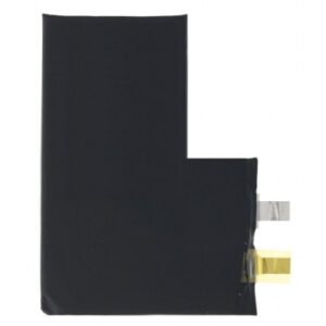 Battery for Apple iPhone 13 Pro Max