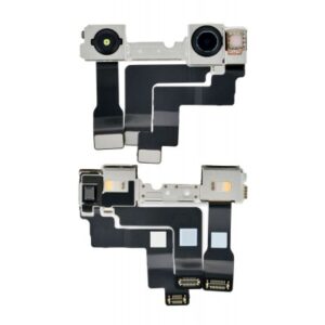 Replacement Front Camera for Apple iPhone 12 Mini (Selfie Camera)