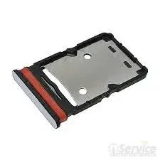 SIM Card Holder Tray for Tecno Pova Slim 5G