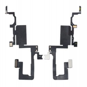 Proximity Light Sensor Flex Cable for Apple iPhone 12 Mini