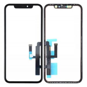 Touch Screen Digitizer for Apple iPhone 11