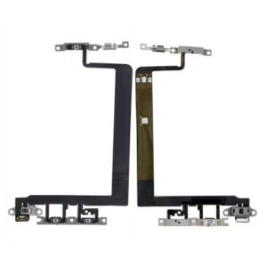 Power Button Flex Cable for Apple iPhone 13 - On Off Flex / PCB