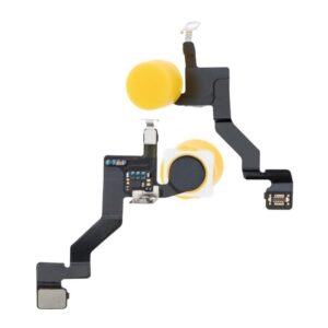 Flash Light Flex Cable for Apple iPhone 13