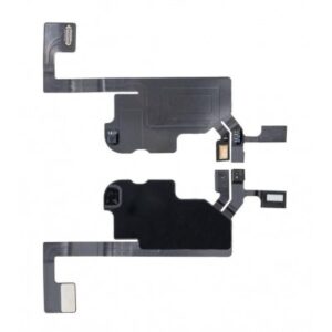 Proximity Light Sensor Flex Cable for Apple iPhone 13