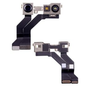 Replacement Front Camera for Apple iPhone 13 (Selfie Camera)