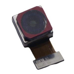 Replacement Back Camera for Vivo T1 5G (Main Camera)