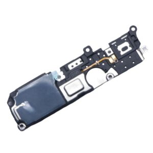 Ringer / Loud Speaker for Vivo T1 5G