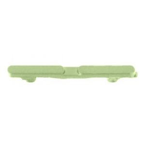 Volume Side Button Outer for Motorola Edge 50 Fusion