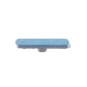 Power Button Outer for Motorola Edge 50 Fusion