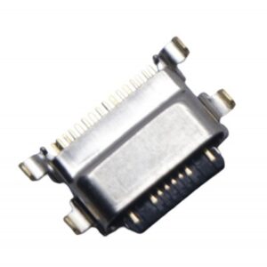 Charging Connector for Xiaomi Mi 10i 5G