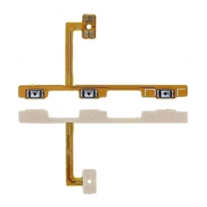 Power Button Flex Cable for Xiaomi Mi 10i 5G