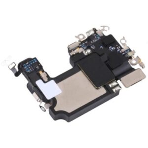 Ear Speaker for Apple iPhone 14 Pro Max