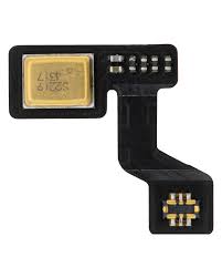 Microphone Flex Cable for Google Pixel 10 Pro