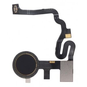 Fingerprint Sensor with Flex Cable for Google Pixel 4a