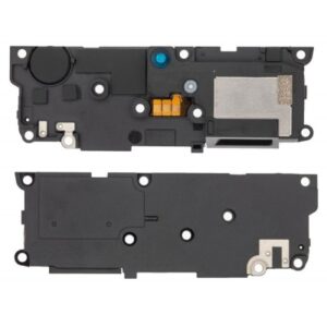 Ringer for Motorola Edge