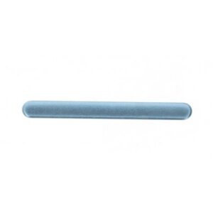 Volume Side Button Outer for Motorola Edge 30 Green