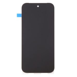 LCD with Touch Screen Display for Google Pixel 10