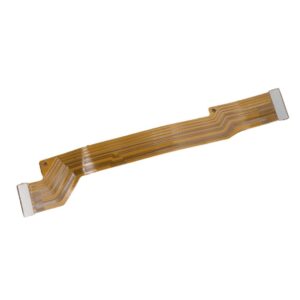 LCD Flex Cable for Motorola Edge 30 Pro